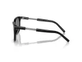 Giorgio Armani Lunettes de Soleil AR 8202U 587587