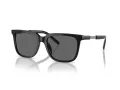 Giorgio Armani Lunettes de Soleil AR 8202U 587587