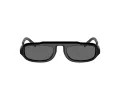 Giorgio Armani Lunettes de Soleil AR 8203 587587