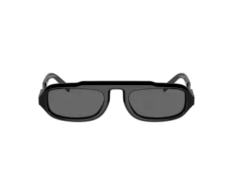 Giorgio Armani Lunettes de Soleil AR 8203 587587