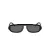 Giorgio Armani Lunettes de Soleil AR 8203 587587