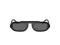 587587