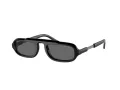 Giorgio Armani Lunettes de Soleil AR 8203 587587