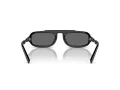 Giorgio Armani Lunettes de Soleil AR 8203 587587