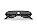 Giorgio Armani Lunettes de Soleil AR 8203 587587
