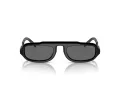 Giorgio Armani Lunettes de Soleil AR 8203 587587