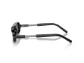 Giorgio Armani Lunettes de Soleil AR 8203 587587