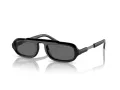 Giorgio Armani Lunettes de Soleil AR 8203 587587
