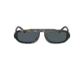 Giorgio Armani Lunettes de Soleil AR 8203 604887