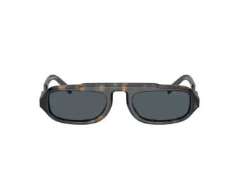 Giorgio Armani Lunettes de Soleil AR 8203 604887
