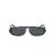 Giorgio Armani Lunettes de Soleil AR 8203 604887