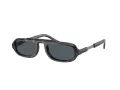 Giorgio Armani Lunettes de Soleil AR 8203 604887