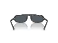 Giorgio Armani Lunettes de Soleil AR 8203 604887