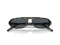 Giorgio Armani Lunettes de Soleil AR 8203 604887