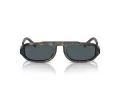 Giorgio Armani Lunettes de Soleil AR 8203 604887