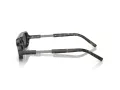 Giorgio Armani Lunettes de Soleil AR 8203 604887
