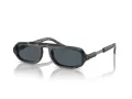 Giorgio Armani Lunettes de Soleil AR 8203 604887