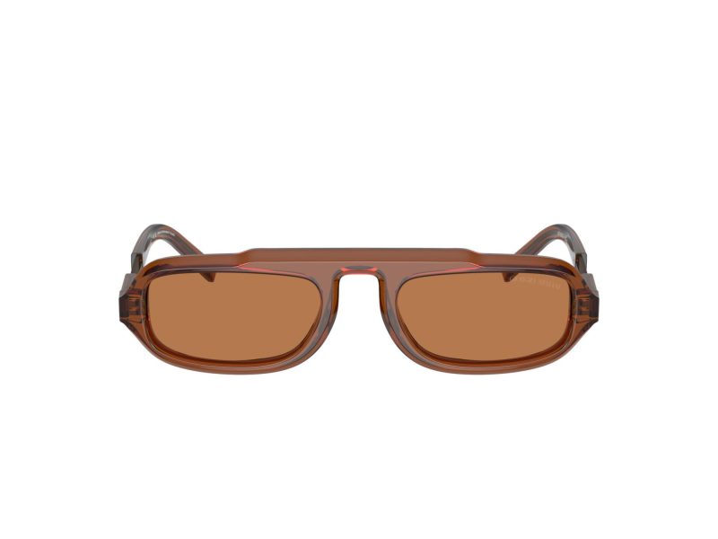 Giorgio Armani Lunettes de Soleil AR 8203 604973