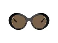 Giorgio Armani Lunettes de Soleil AR 8204 500173