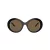 Giorgio Armani Lunettes de Soleil AR 8204 500173