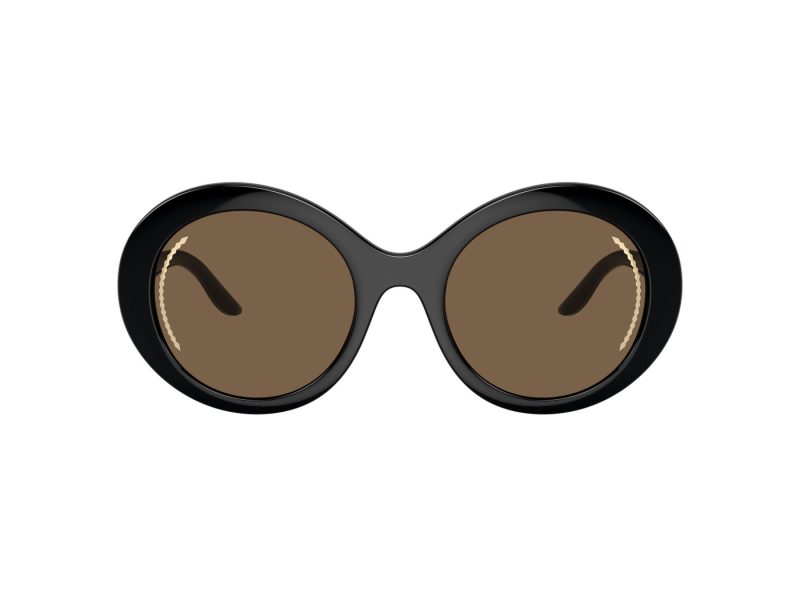 Giorgio Armani Lunettes de Soleil AR 8204 500173