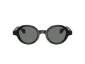 Giorgio Armani Lunettes de Soleil AR 8205 6060/1