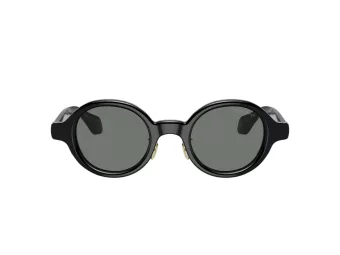 Giorgio Armani Lunettes de Soleil AR 8205 6060/1