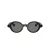 Giorgio Armani Lunettes de Soleil AR 8205 6060/1