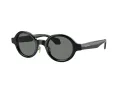 Giorgio Armani Lunettes de Soleil AR 8205 6060/1