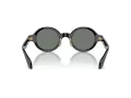 Giorgio Armani Lunettes de Soleil AR 8205 6060/1