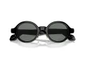 Giorgio Armani Lunettes de Soleil AR 8205 6060/1