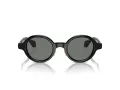 Giorgio Armani Lunettes de Soleil AR 8205 6060/1