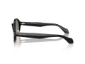 Giorgio Armani Lunettes de Soleil AR 8205 6060/1