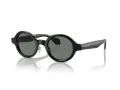 Giorgio Armani Lunettes de Soleil AR 8205 6060/1