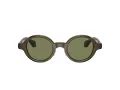 Giorgio Armani Lunettes de Soleil AR 8205 60612A