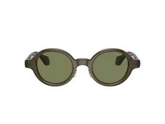 Giorgio Armani Lunettes de Soleil AR 8205 60612A