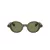 Giorgio Armani Lunettes de Soleil AR 8205 60612A