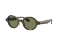 Giorgio Armani Lunettes de Soleil AR 8205 60612A