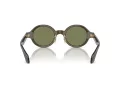 Giorgio Armani Lunettes de Soleil AR 8205 60612A