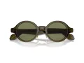 Giorgio Armani Lunettes de Soleil AR 8205 60612A