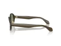 Giorgio Armani Lunettes de Soleil AR 8205 60612A