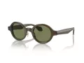 Giorgio Armani Lunettes de Soleil AR 8205 60612A