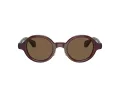 Giorgio Armani Lunettes de Soleil AR 8205 606273