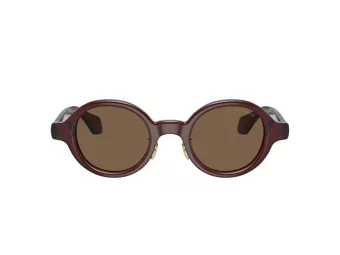 Giorgio Armani Lunettes de Soleil AR 8205 606273