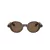 Giorgio Armani Lunettes de Soleil AR 8205 606273