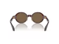 Giorgio Armani Lunettes de Soleil AR 8205 606273