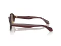 Giorgio Armani Lunettes de Soleil AR 8205 606273