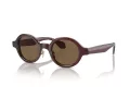 Giorgio Armani Lunettes de Soleil AR 8205 606273