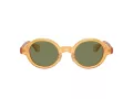 Giorgio Armani Lunettes de Soleil AR 8205 60632A