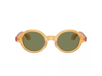 Giorgio Armani Lunettes de Soleil AR 8205 60632A